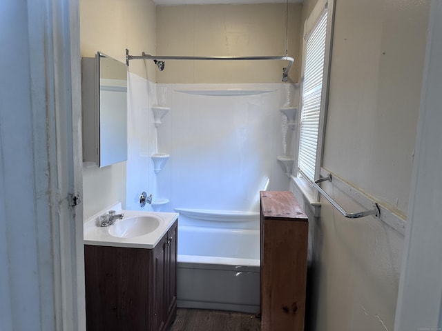18 Newton St, Hartford, CT 06106 - photo 20