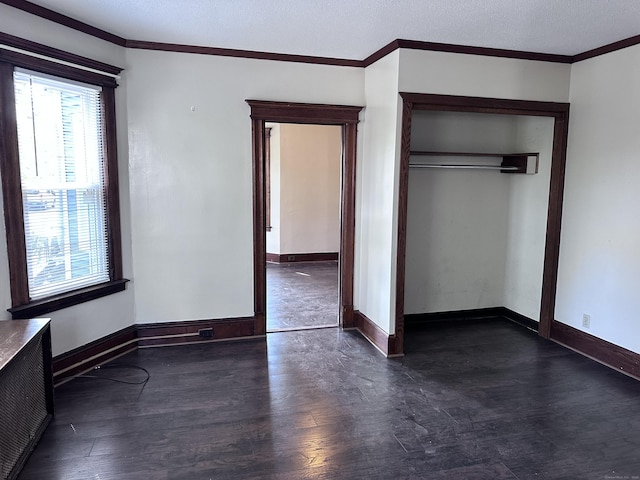 18 Newton St, Hartford, CT 06106 - photo 21
