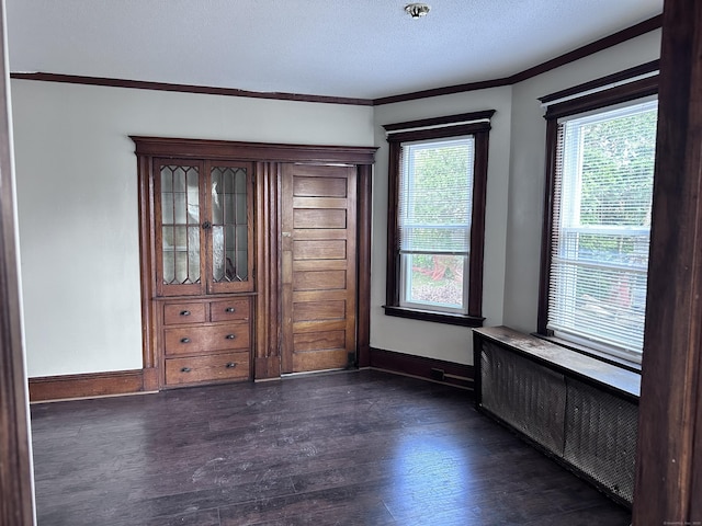 18 Newton St, Hartford, CT 06106 - photo 24