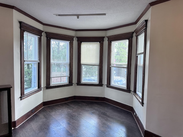 18 Newton St, Hartford, CT 06106 - photo 25