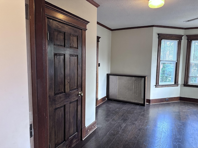 18 Newton St, Hartford, CT 06106 - photo 26