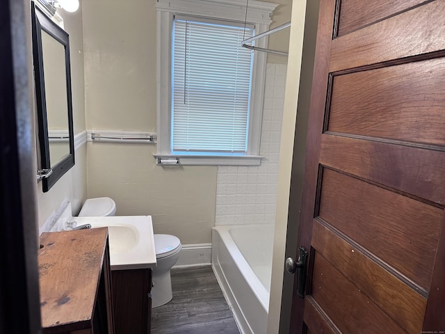 18 Newton St, Hartford, CT 06106 - photo 27