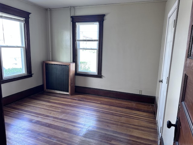 18 Newton St, Hartford, CT 06106 - photo 28