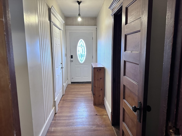 18 Newton St, Hartford, CT 06106 - photo 30