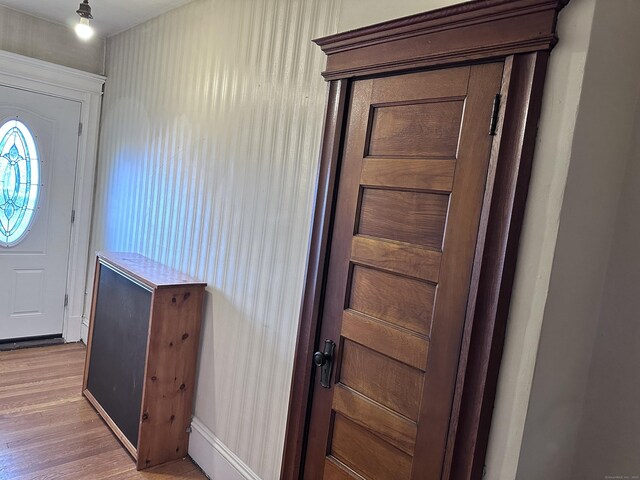18 Newton St, Hartford, CT 06106 - photo 31
