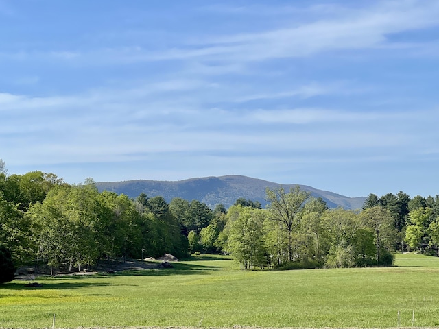 77 Beaver Dam Rd, Salisbury, CT 06068 - photo 2