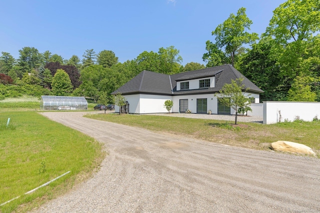 77 Beaver Dam Rd, Salisbury, CT 06068 - photo 3