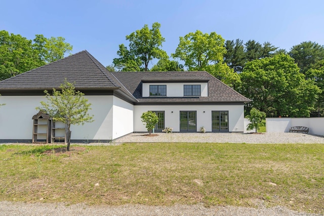 77 Beaver Dam Rd, Salisbury, CT 06068 - photo 9