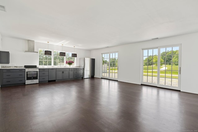 77 Beaver Dam Rd, Salisbury, CT 06068 - photo 11
