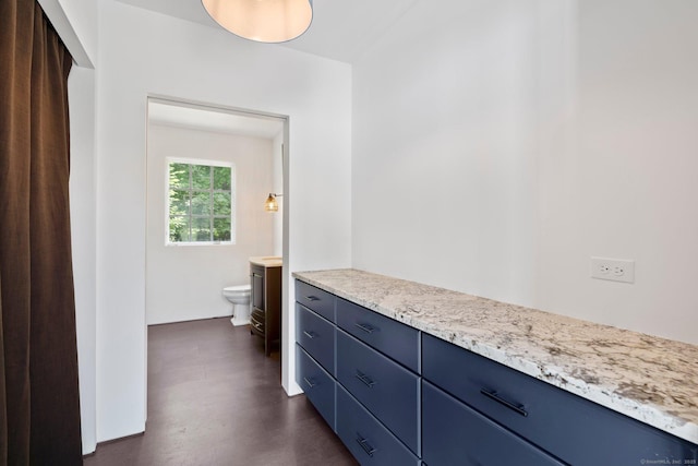 77 Beaver Dam Rd, Salisbury, CT 06068 - photo 13