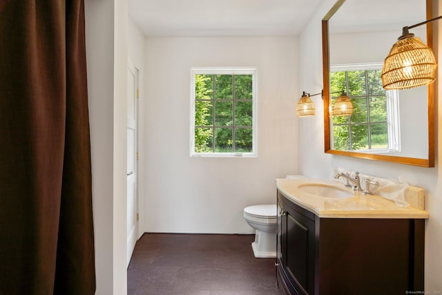 77 Beaver Dam Rd, Salisbury, CT 06068 - photo 14