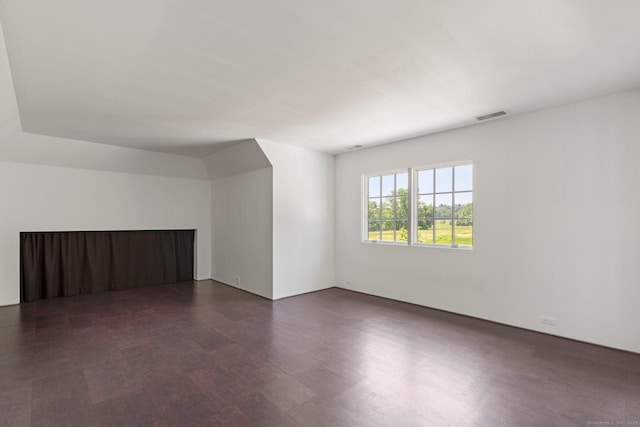 77 Beaver Dam Rd, Salisbury, CT 06068 - photo 15