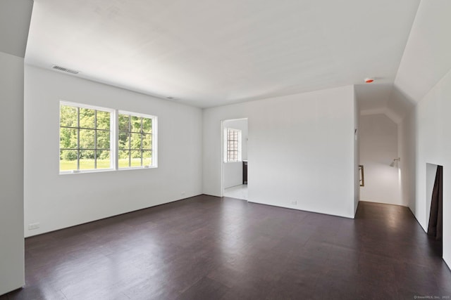 77 Beaver Dam Rd, Salisbury, CT 06068 - photo 16