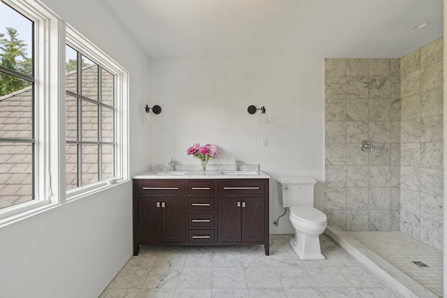 77 Beaver Dam Rd, Salisbury, CT 06068 - photo 17