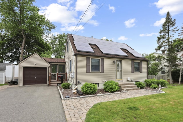 353 Maple Hill Ave, Newington, CT 06111 - photo 1