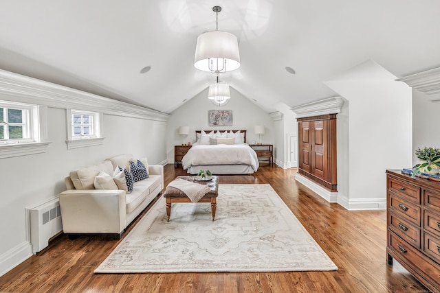 750 Burr St, Fairfield, CT 06824 - photo 22