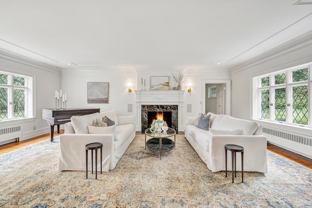 750 Burr St, Fairfield, CT 06824 - photo 9