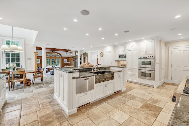 750 Burr St, Fairfield, CT 06824 - photo 14