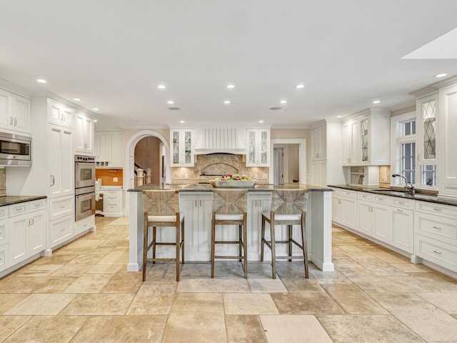 750 Burr St, Fairfield, CT 06824 - photo 15