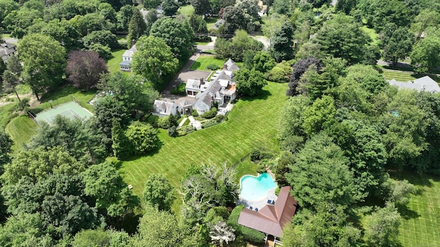 750 Burr St, Fairfield, CT 06824 - photo 40