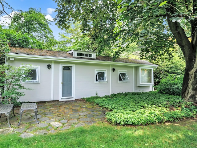 750 Burr St, Fairfield, CT 06824 - photo 38