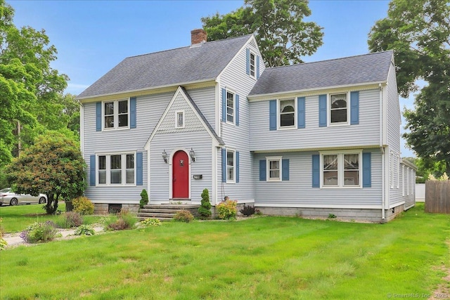 218 Meriden Ave, Southington, CT 06489 - photo 2