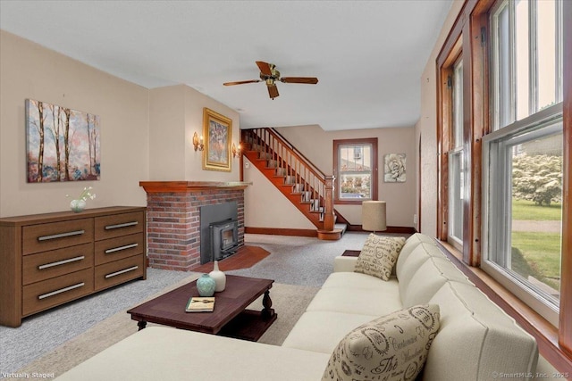 218 Meriden Ave, Southington, CT 06489 - photo 5
