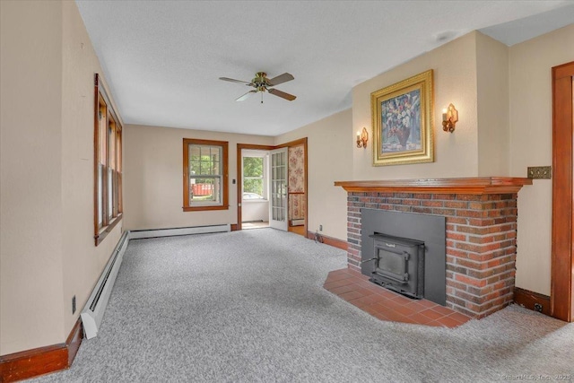 218 Meriden Ave, Southington, CT 06489 - photo 6