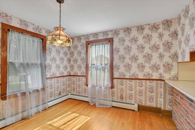 218 Meriden Ave, Southington, CT 06489 - photo 8
