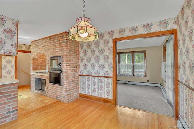 218 Meriden Ave, Southington, CT 06489 - photo 9