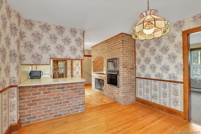 218 Meriden Ave, Southington, CT 06489 - photo 10
