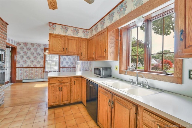 218 Meriden Ave, Southington, CT 06489 - photo 13