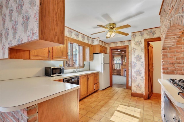 218 Meriden Ave, Southington, CT 06489 - photo 14