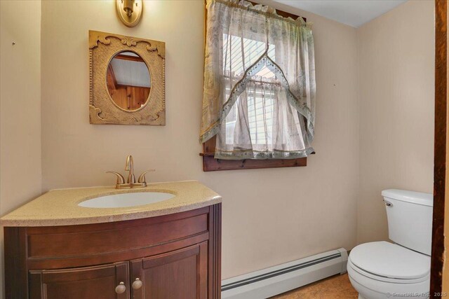 218 Meriden Ave, Southington, CT 06489 - photo 16