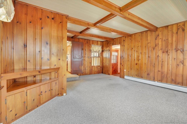 218 Meriden Ave, Southington, CT 06489 - photo 20