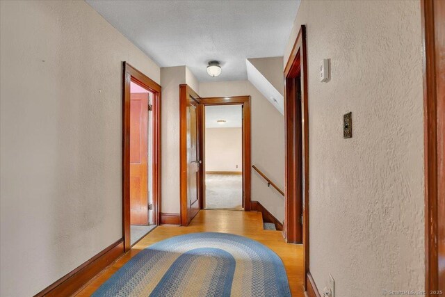 218 Meriden Ave, Southington, CT 06489 - photo 25