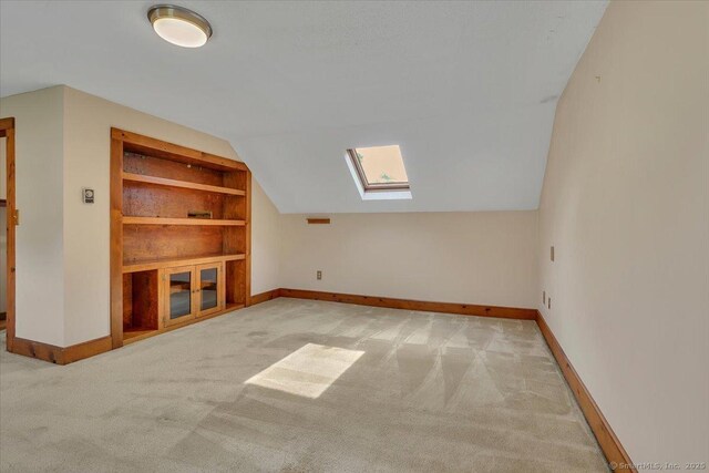 218 Meriden Ave, Southington, CT 06489 - photo 27