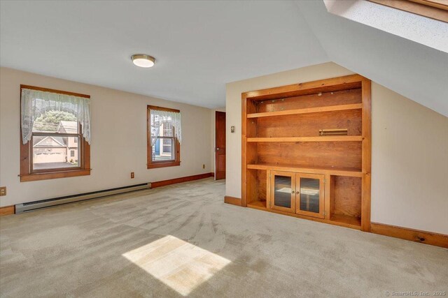 218 Meriden Ave, Southington, CT 06489 - photo 28