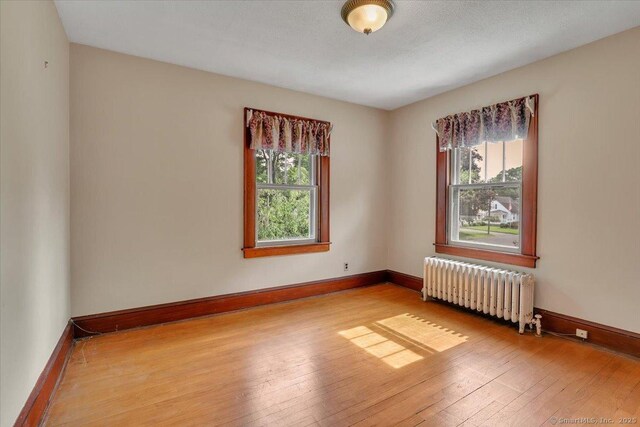 218 Meriden Ave, Southington, CT 06489 - photo 29