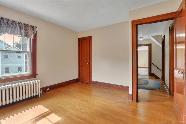 218 Meriden Ave, Southington, CT 06489 - photo 30