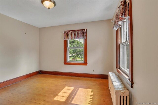 218 Meriden Ave, Southington, CT 06489 - photo 31