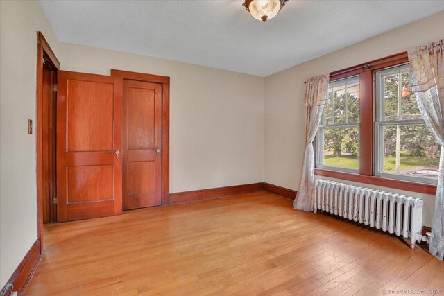 218 Meriden Ave, Southington, CT 06489 - photo 33
