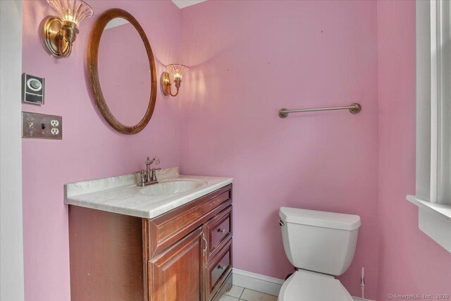 218 Meriden Ave, Southington, CT 06489 - photo 34
