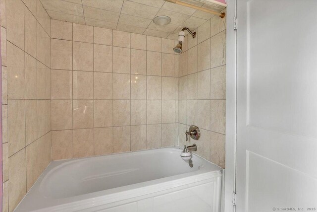 218 Meriden Ave, Southington, CT 06489 - photo 35