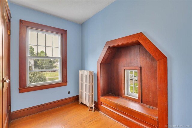 218 Meriden Ave, Southington, CT 06489 - photo 37