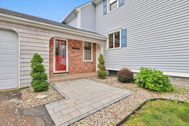 218 Meriden Ave, Southington, CT 06489 - photo 38