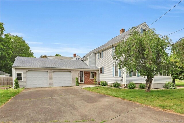 218 Meriden Ave, Southington, CT 06489 - photo 39