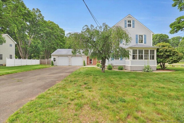 218 Meriden Ave, Southington, CT 06489 - photo 40
