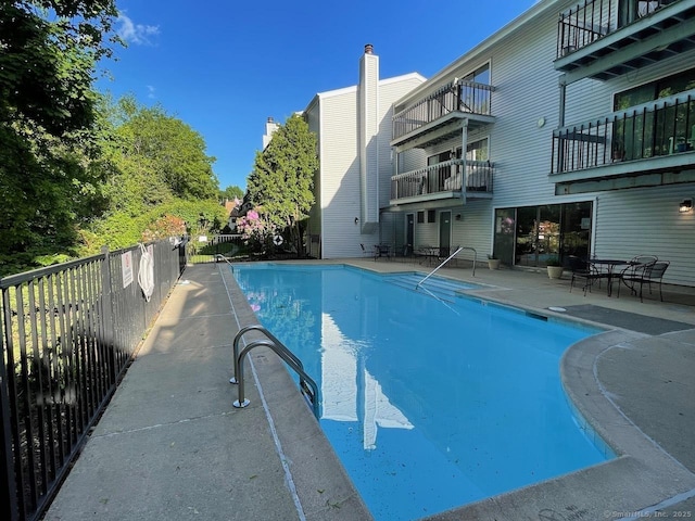 73 Riverside Ave Unit 3B, Stamford, CT 06905 - photo 5