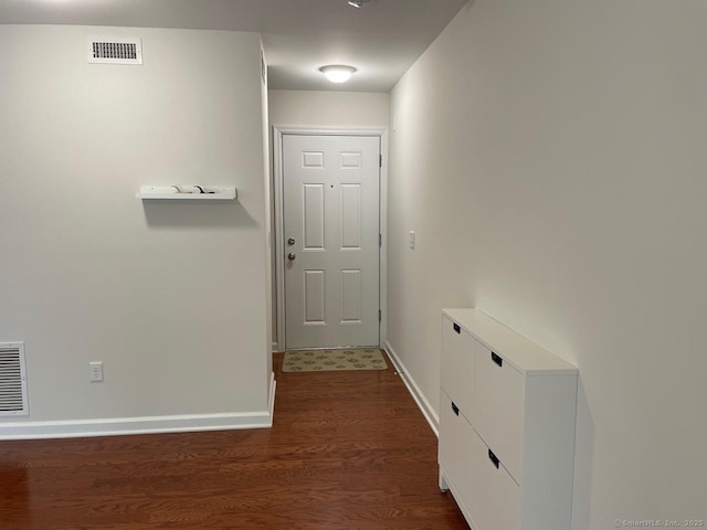 73 Riverside Ave Unit 3B, Stamford, CT 06905 - photo 6